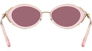 Key West MK1179 40581A