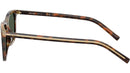 SPR D19 20P-90V