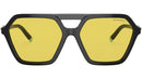 TF4198 800185 Black