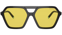 TF4198 800185 Black