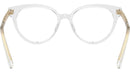 Istria MK4172U 3015