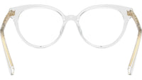 Istria MK4172U 3015