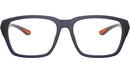 PH2276U 5903 Matte Blue
