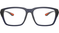 PH2276U 5903 Matte Blue