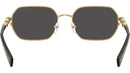 Saint Martin MK1165 189687