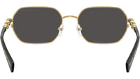 Saint Martin MK1165 189687