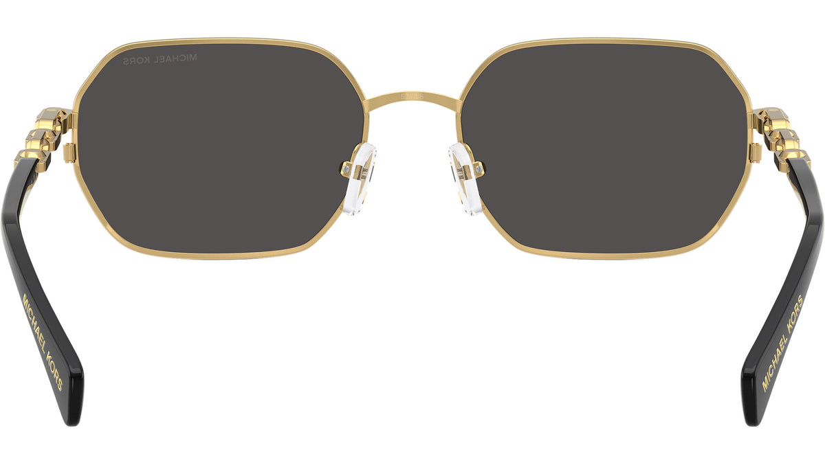 Saint Martin MK1165 189687