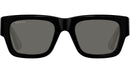 GG1668S 001