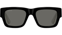 GG1668S 001