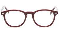 Malcolm 48 14
