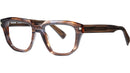 Oscar 544