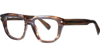 Oscar 544