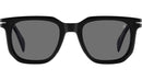 DB 7143/C 807 Clip