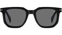 DB 7143/C 807 Clip