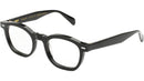 ANIMA RX Black