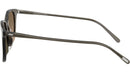 Laedin OV5614SU 1820GN