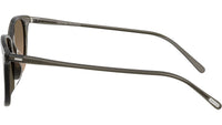 Laedin OV5614SU 1820GN