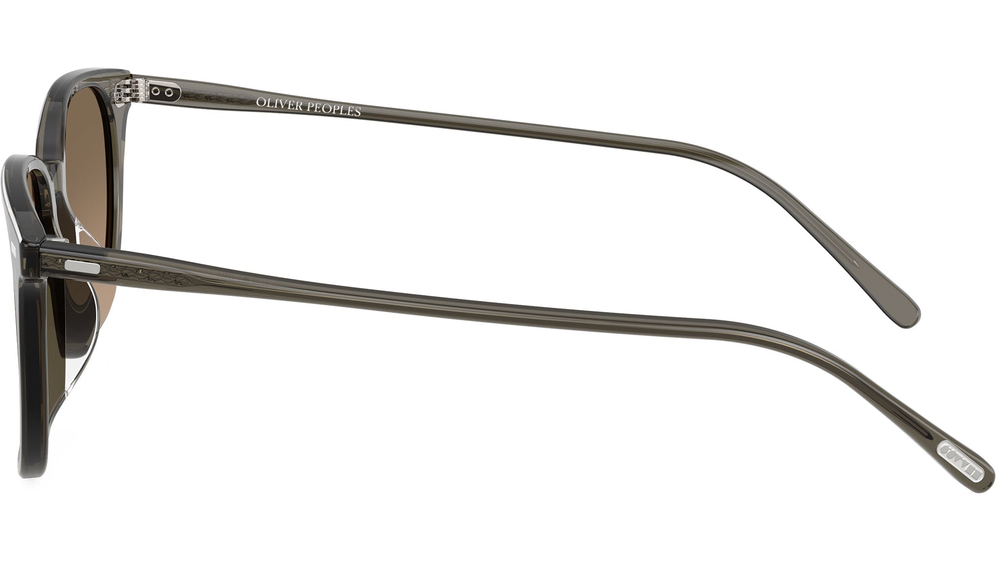Laedin OV5614SU 1820GN