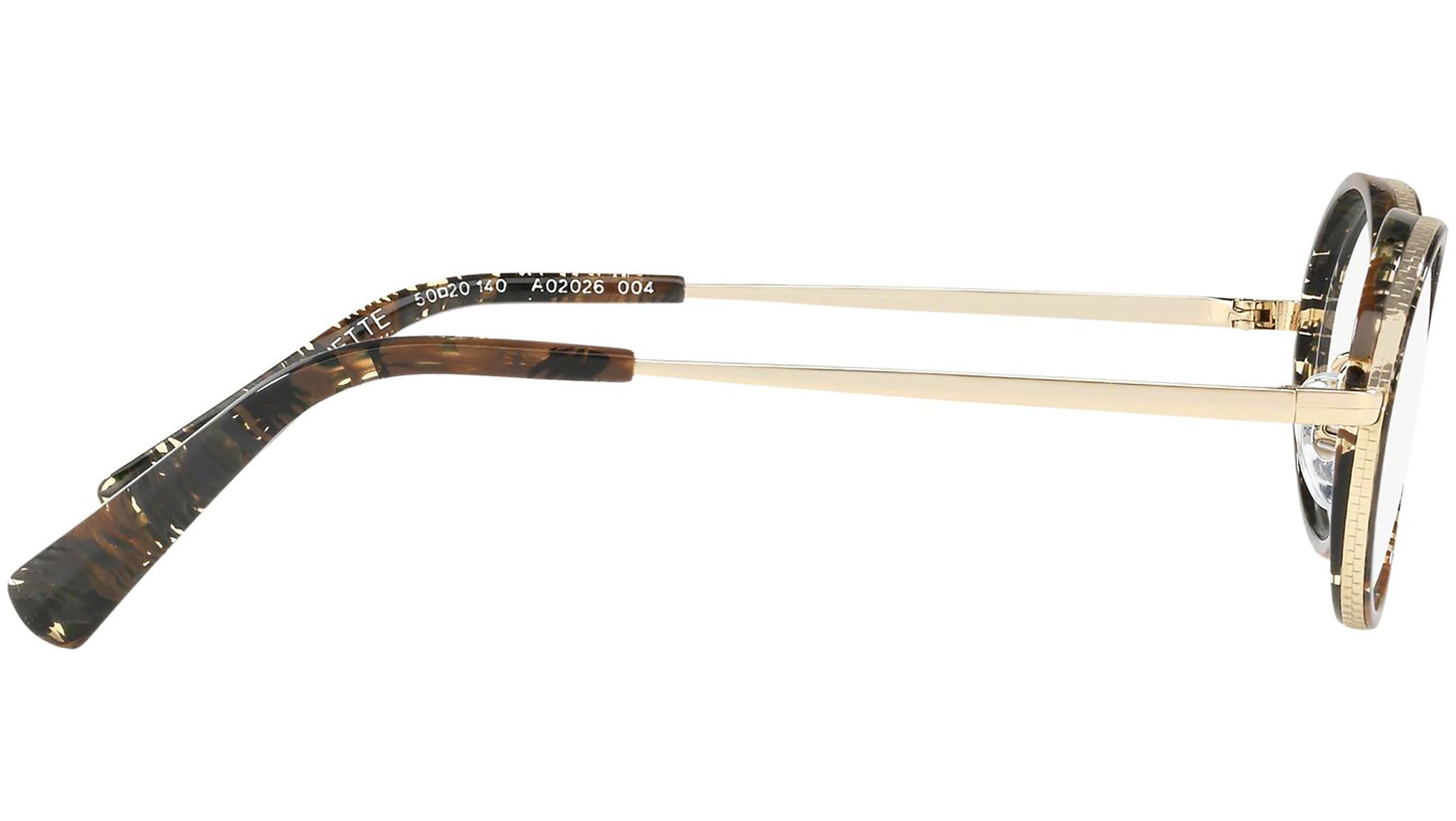 Grenette 2026 004 brown