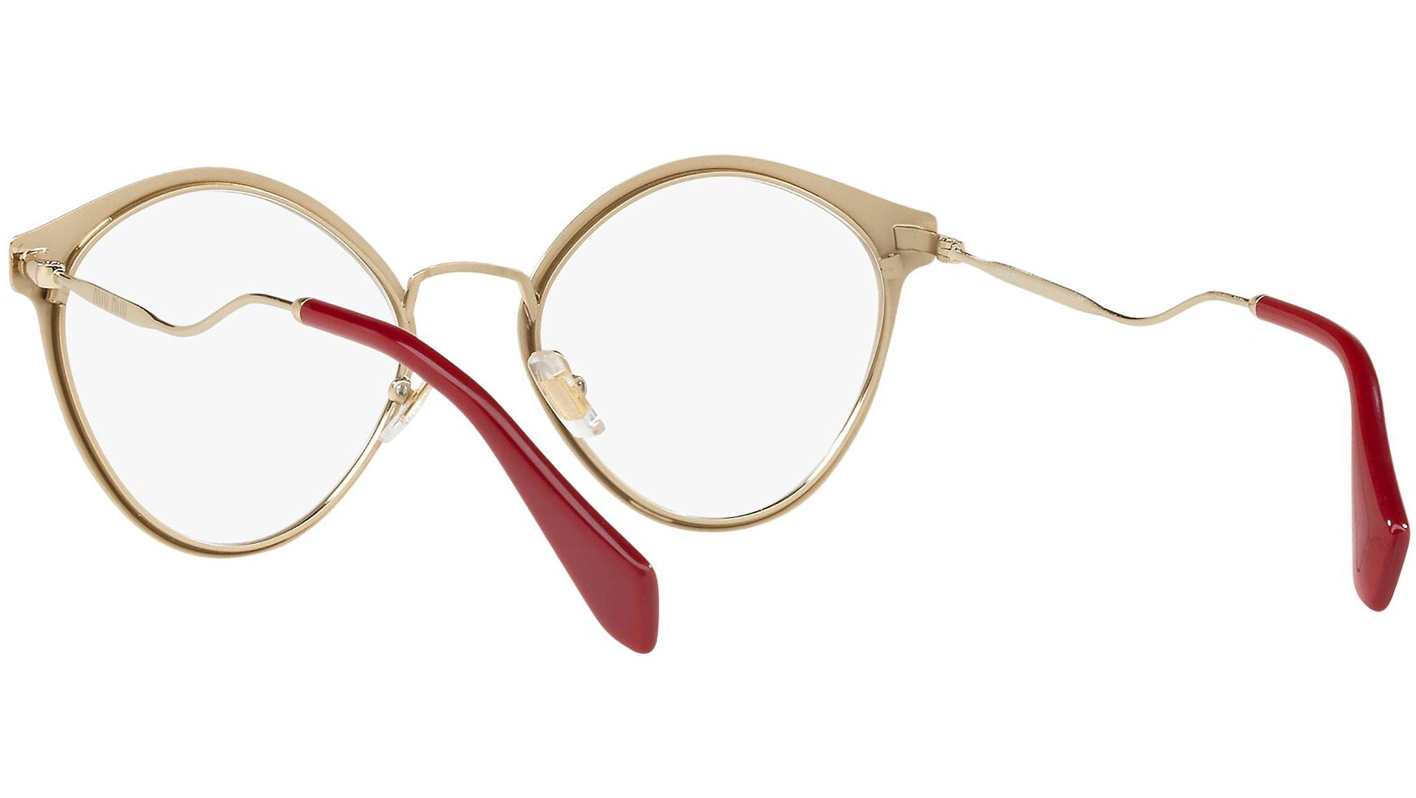 MU 52QV 4UD1O1 pink glitter