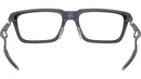 Neoture SQ OX8211D 04
