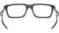 Neoture SQ OX8211D 04