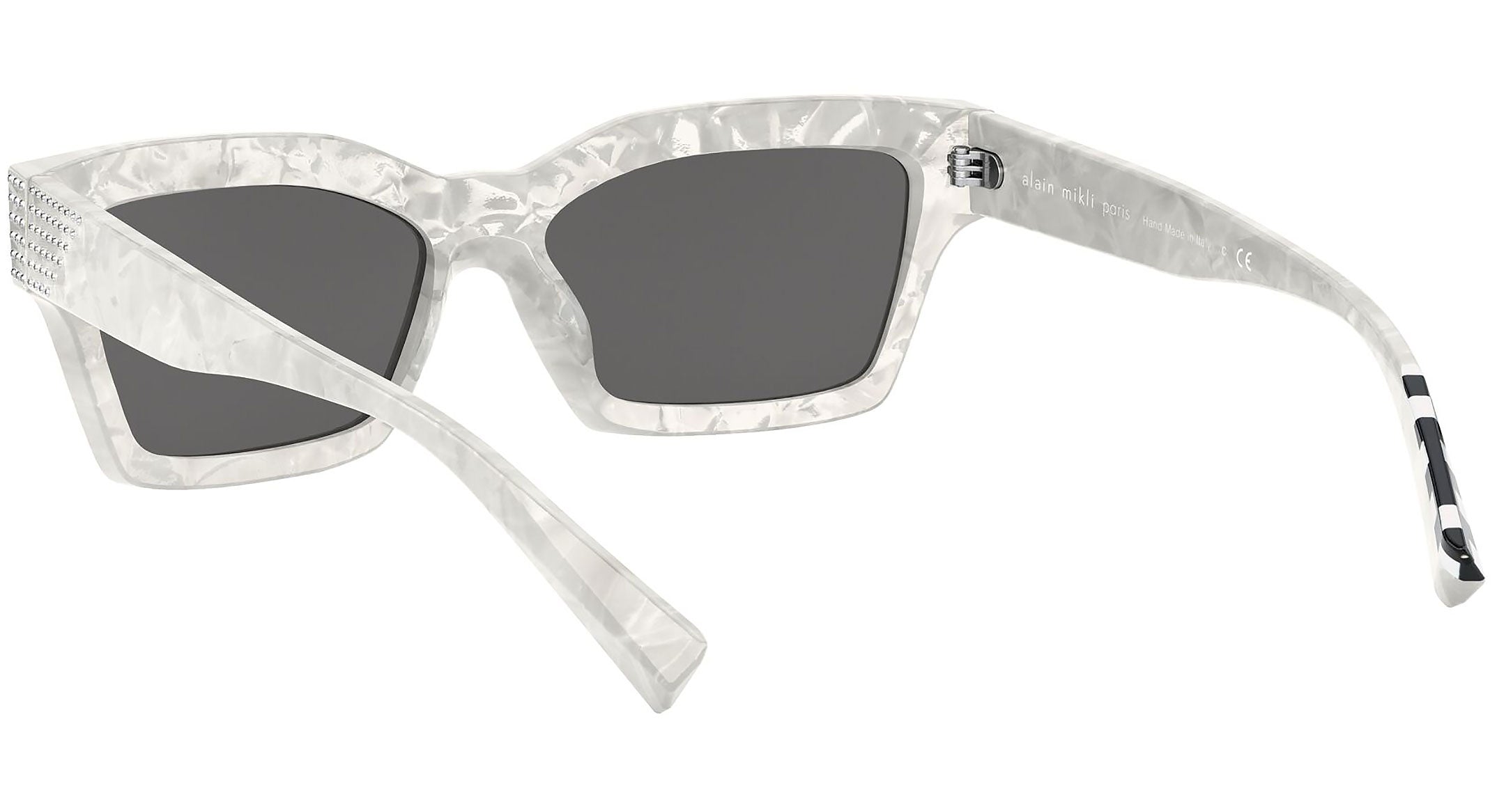 Arlette 5052B 002/6G white