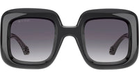 0015/S KB7 9O Grey