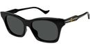 GG1299S 001