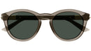 GG1501S 004