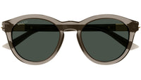 GG1501S 004