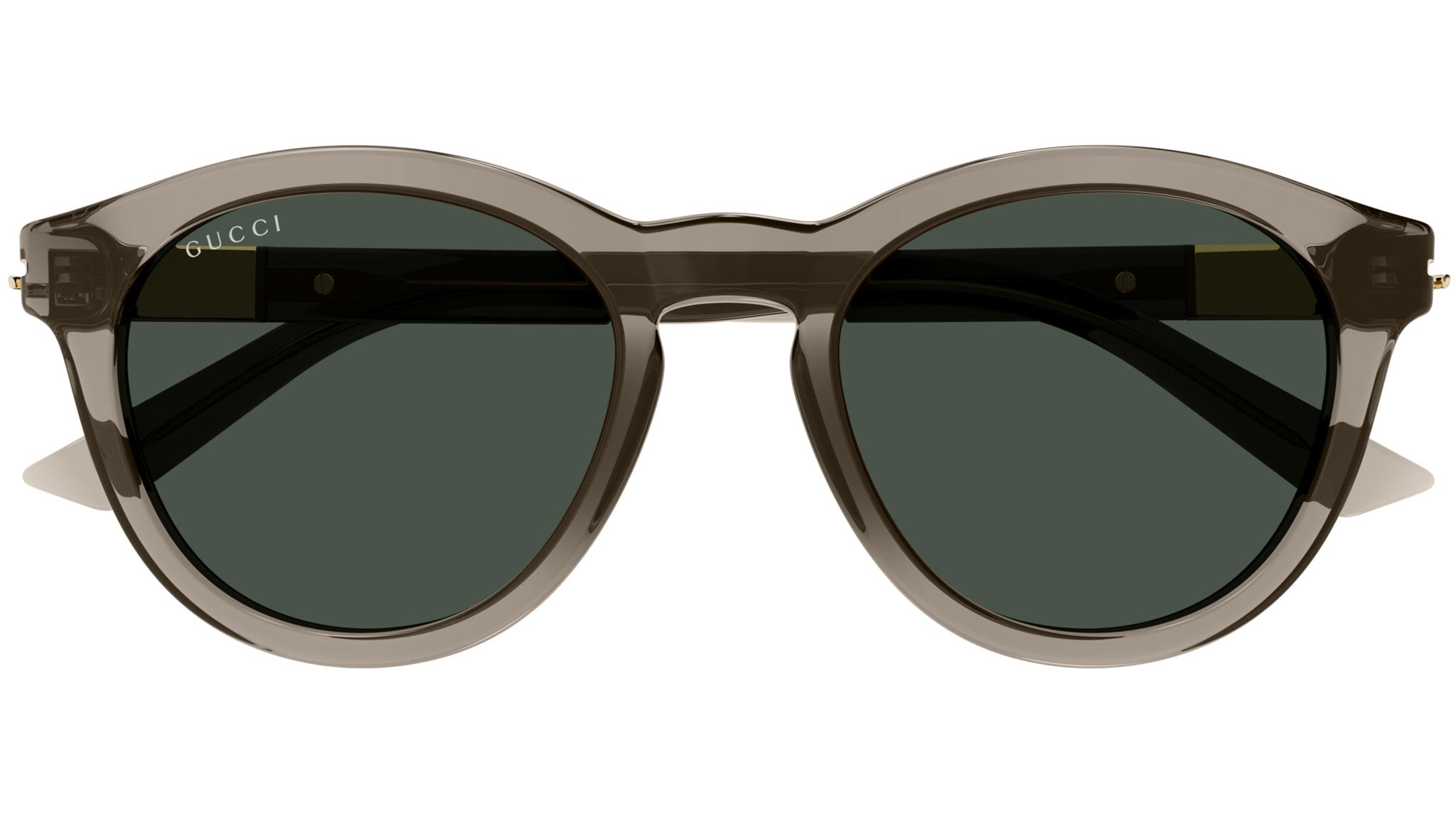 GG1501S 004