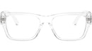VE3368U 148 Crystal