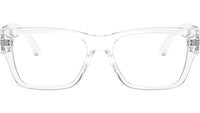 VE3368U 148 Crystal