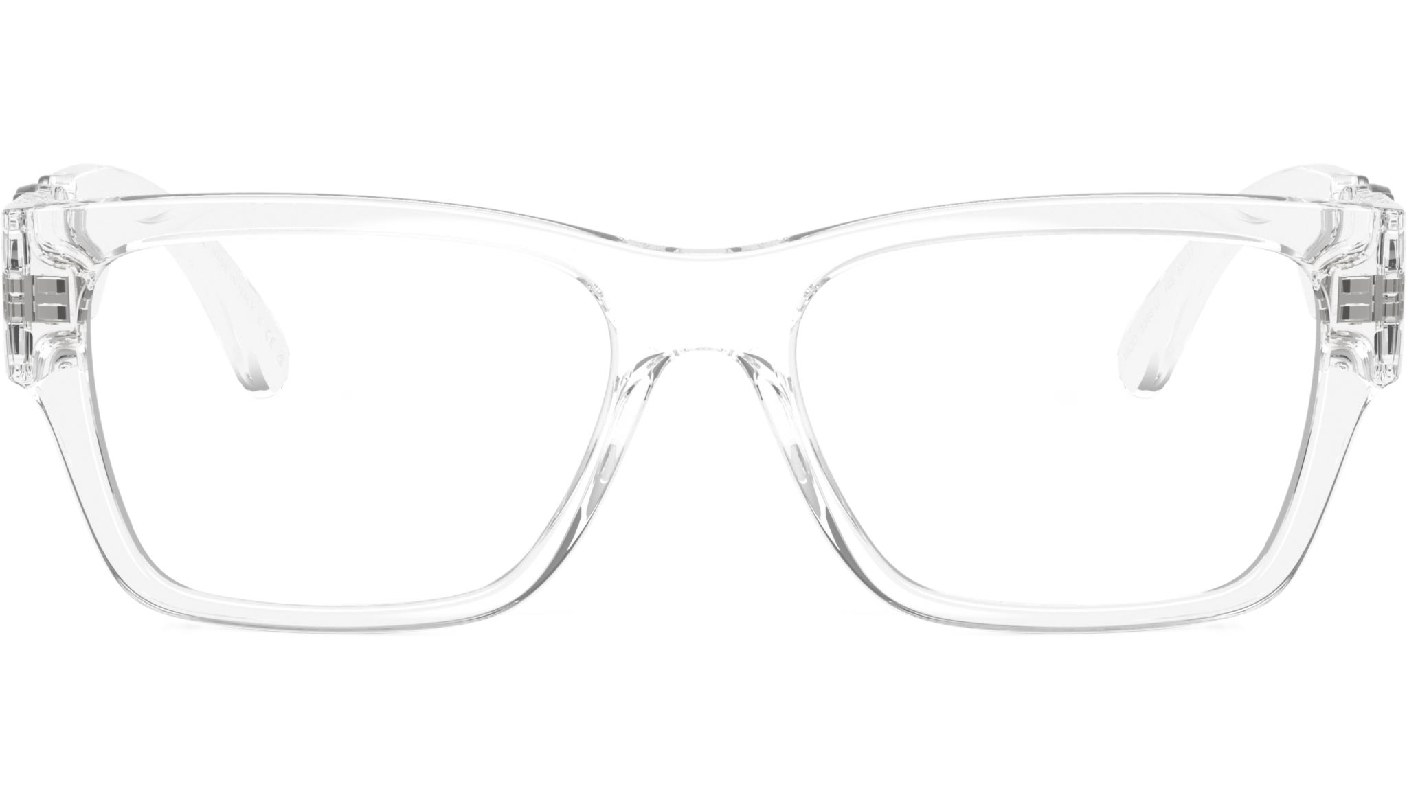 VE3368U 148 Crystal