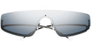 GG1561S 004