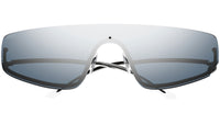 GG1561S 004