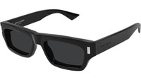 SL 837 001