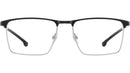 CARDUC 072 62L