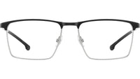 CARDUC 072 62L