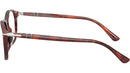 PO3007VX 1242