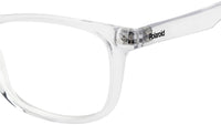 PLD D813 900