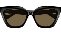 GG1542S 001