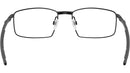 Burrow OX5086 01