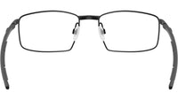 Burrow OX5086 01
