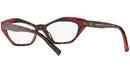 Monette 3094 004 red