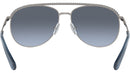 SK7005 40098F