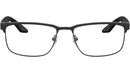 PS 51PV DG01O1 Black