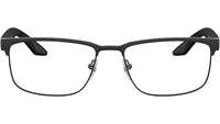 PS 51PV DG01O1 Black