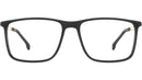 197737205799_1.jpg